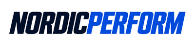 NordicPerform